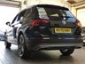 USED 2020 70 VOLKSWAGEN TIGUAN ALLSPACE 1.5 MATCH TSI EVO DSG 5d 148 BHP 7 SEATS SAT NAV CRUISE PARKING SENSORS 1 OWNER VW WARRANTY TILL SEPT 2023
