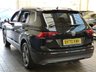 USED 2020 70 VOLKSWAGEN TIGUAN ALLSPACE 1.5 MATCH TSI EVO DSG 5d 148 BHP 7 SEATS SAT NAV CRUISE PARKING SENSORS 1 OWNER VW WARRANTY TILL SEPT 2023