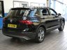 USED 2020 70 VOLKSWAGEN TIGUAN ALLSPACE 1.5 MATCH TSI EVO DSG 5d 148 BHP 7 SEATS SAT NAV CRUISE PARKING SENSORS 1 OWNER VW WARRANTY TILL SEPT 2023