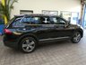 USED 2020 70 VOLKSWAGEN TIGUAN ALLSPACE 1.5 MATCH TSI EVO DSG 5d 148 BHP 7 SEATS SAT NAV CRUISE PARKING SENSORS 1 OWNER VW WARRANTY TILL SEPT 2023