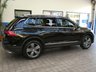 USED 2020 70 VOLKSWAGEN TIGUAN ALLSPACE 1.5 MATCH TSI EVO DSG 5d 148 BHP 7 SEATS SAT NAV CRUISE PARKING SENSORS 1 OWNER VW WARRANTY TILL SEPT 2023