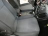 USED 2020 70 VOLKSWAGEN TIGUAN ALLSPACE 1.5 MATCH TSI EVO DSG 5d 148 BHP 7 SEATS SAT NAV CRUISE PARKING SENSORS 1 OWNER VW WARRANTY TILL SEPT 2023
