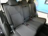 USED 2020 70 VOLKSWAGEN TIGUAN ALLSPACE 1.5 MATCH TSI EVO DSG 5d 148 BHP 7 SEATS SAT NAV CRUISE PARKING SENSORS 1 OWNER VW WARRANTY TILL SEPT 2023