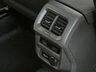 USED 2020 70 VOLKSWAGEN TIGUAN ALLSPACE 1.5 MATCH TSI EVO DSG 5d 148 BHP 7 SEATS SAT NAV CRUISE PARKING SENSORS 1 OWNER VW WARRANTY TILL SEPT 2023