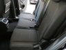 USED 2020 70 VOLKSWAGEN TIGUAN ALLSPACE 1.5 MATCH TSI EVO DSG 5d 148 BHP 7 SEATS SAT NAV CRUISE PARKING SENSORS 1 OWNER VW WARRANTY TILL SEPT 2023