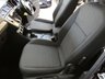 USED 2020 70 VOLKSWAGEN TIGUAN ALLSPACE 1.5 MATCH TSI EVO DSG 5d 148 BHP 7 SEATS SAT NAV CRUISE PARKING SENSORS 1 OWNER VW WARRANTY TILL SEPT 2023