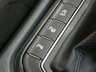 USED 2020 70 VOLKSWAGEN TIGUAN ALLSPACE 1.5 MATCH TSI EVO DSG 5d 148 BHP 7 SEATS SAT NAV CRUISE PARKING SENSORS 1 OWNER VW WARRANTY TILL SEPT 2023