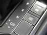 USED 2020 70 VOLKSWAGEN TIGUAN ALLSPACE 1.5 MATCH TSI EVO DSG 5d 148 BHP 7 SEATS SAT NAV CRUISE PARKING SENSORS 1 OWNER VW WARRANTY TILL SEPT 2023