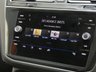 USED 2020 70 VOLKSWAGEN TIGUAN ALLSPACE 1.5 MATCH TSI EVO DSG 5d 148 BHP 7 SEATS SAT NAV CRUISE PARKING SENSORS 1 OWNER VW WARRANTY TILL SEPT 2023