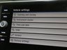 USED 2020 70 VOLKSWAGEN TIGUAN ALLSPACE 1.5 MATCH TSI EVO DSG 5d 148 BHP 7 SEATS SAT NAV CRUISE PARKING SENSORS 1 OWNER VW WARRANTY TILL SEPT 2023