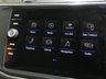 USED 2020 70 VOLKSWAGEN TIGUAN ALLSPACE 1.5 MATCH TSI EVO DSG 5d 148 BHP 7 SEATS SAT NAV CRUISE PARKING SENSORS 1 OWNER VW WARRANTY TILL SEPT 2023