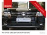 USED 2020 70 VOLKSWAGEN TIGUAN ALLSPACE 1.5 MATCH TSI EVO DSG 5d 148 BHP 7 SEATS SAT NAV CRUISE PARKING SENSORS 1 OWNER VW WARRANTY TILL SEPT 2023