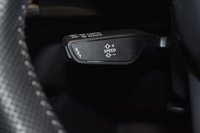 USED 2019 19 AUDI S3 2.0 S3 TFSI QUATTRO 5d 296 BHP Nappa Leather, MMI Sat Nav