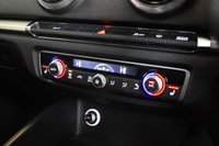 USED 2019 19 AUDI S3 2.0 S3 TFSI QUATTRO 5d 296 BHP Nappa Leather, MMI Sat Nav