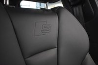 USED 2019 19 AUDI S3 2.0 S3 TFSI QUATTRO 5d 296 BHP Nappa Leather, MMI Sat Nav