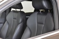 USED 2019 19 AUDI S3 2.0 S3 TFSI QUATTRO 5d 296 BHP Nappa Leather, MMI Sat Nav
