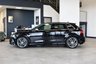 USED 2019 19 AUDI S3 2.0 S3 TFSI QUATTRO 5d 296 BHP Nappa Leather, MMI Sat Nav
