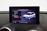 USED 2019 19 AUDI S3 2.0 S3 TFSI QUATTRO 5d 296 BHP Nappa Leather, MMI Sat Nav
