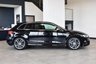 USED 2019 19 AUDI S3 2.0 S3 TFSI QUATTRO 5d 296 BHP Nappa Leather, MMI Sat Nav