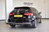 USED 2019 19 AUDI S3 2.0 S3 TFSI QUATTRO 5d 296 BHP Nappa Leather, MMI Sat Nav