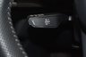 USED 2019 19 AUDI S3 2.0 S3 TFSI QUATTRO 5d 296 BHP Nappa Leather, MMI Sat Nav