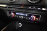 USED 2019 19 AUDI S3 2.0 S3 TFSI QUATTRO 5d 296 BHP Nappa Leather, MMI Sat Nav