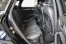USED 2019 19 AUDI S3 2.0 S3 TFSI QUATTRO 5d 296 BHP Nappa Leather, MMI Sat Nav