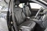 USED 2019 19 AUDI S3 2.0 S3 TFSI QUATTRO 5d 296 BHP Nappa Leather, MMI Sat Nav