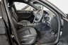 USED 2019 19 AUDI S3 2.0 S3 TFSI QUATTRO 5d 296 BHP Nappa Leather, MMI Sat Nav