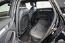 USED 2019 19 AUDI S3 2.0 S3 TFSI QUATTRO 5d 296 BHP Nappa Leather, MMI Sat Nav