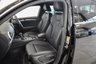 USED 2019 19 AUDI S3 2.0 S3 TFSI QUATTRO 5d 296 BHP Nappa Leather, MMI Sat Nav