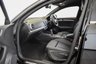 USED 2019 19 AUDI S3 2.0 S3 TFSI QUATTRO 5d 296 BHP Nappa Leather, MMI Sat Nav