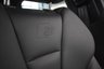 USED 2019 19 AUDI S3 2.0 S3 TFSI QUATTRO 5d 296 BHP Nappa Leather, MMI Sat Nav