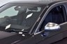 USED 2019 19 AUDI S3 2.0 S3 TFSI QUATTRO 5d 296 BHP Nappa Leather, MMI Sat Nav