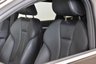 USED 2019 19 AUDI S3 2.0 S3 TFSI QUATTRO 5d 296 BHP Nappa Leather, MMI Sat Nav