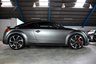 USED 2017 67 AUDI TT 2.5 TTRS TFSI QUATTRO 2d 395 BHP 