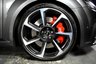 USED 2017 67 AUDI TT 2.5 TTRS TFSI QUATTRO 2d 395 BHP 