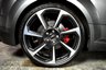 USED 2017 67 AUDI TT 2.5 TTRS TFSI QUATTRO 2d 395 BHP 