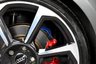 USED 2017 67 AUDI TT 2.5 TTRS TFSI QUATTRO 2d 395 BHP 