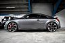 USED 2017 67 AUDI TT 2.5 TTRS TFSI QUATTRO 2d 395 BHP 