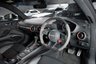 USED 2017 67 AUDI TT 2.5 TTRS TFSI QUATTRO 2d 395 BHP 