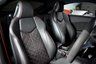 USED 2017 67 AUDI TT 2.5 TTRS TFSI QUATTRO 2d 395 BHP 