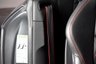 USED 2017 67 AUDI TT 2.5 TTRS TFSI QUATTRO 2d 395 BHP 
