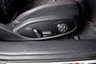 USED 2017 67 AUDI TT 2.5 TTRS TFSI QUATTRO 2d 395 BHP 