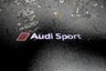 USED 2017 67 AUDI TT 2.5 TTRS TFSI QUATTRO 2d 395 BHP 