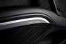 USED 2017 67 AUDI TT 2.5 TTRS TFSI QUATTRO 2d 395 BHP 