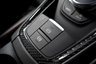 USED 2017 67 AUDI TT 2.5 TTRS TFSI QUATTRO 2d 395 BHP 