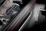 USED 2017 67 AUDI TT 2.5 TTRS TFSI QUATTRO 2d 395 BHP 