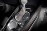 USED 2017 67 AUDI TT 2.5 TTRS TFSI QUATTRO 2d 395 BHP 