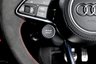 USED 2017 67 AUDI TT 2.5 TTRS TFSI QUATTRO 2d 395 BHP 